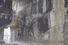 Sizilien (15 von 565).jpg